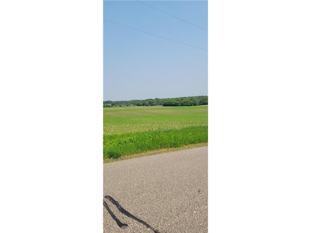 TBD 15th Street South Afton MN 55001 6730740 image1