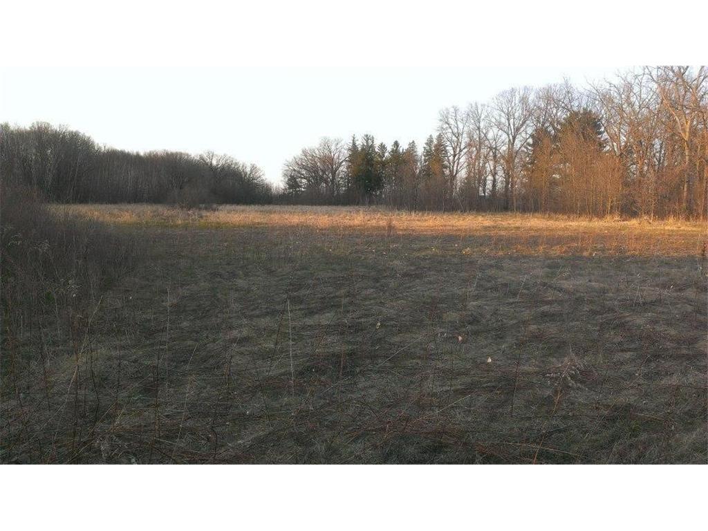 TBD 16-005-0102 Mille Lacs County Princeton Twp MN 55371 7044458 image5