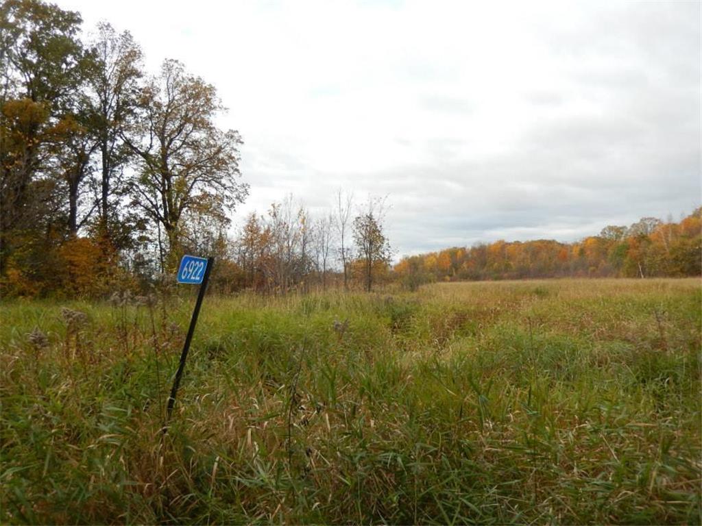 TBD 16-005-0102 Mille Lacs County Princeton Twp MN 55371 7044458 image8