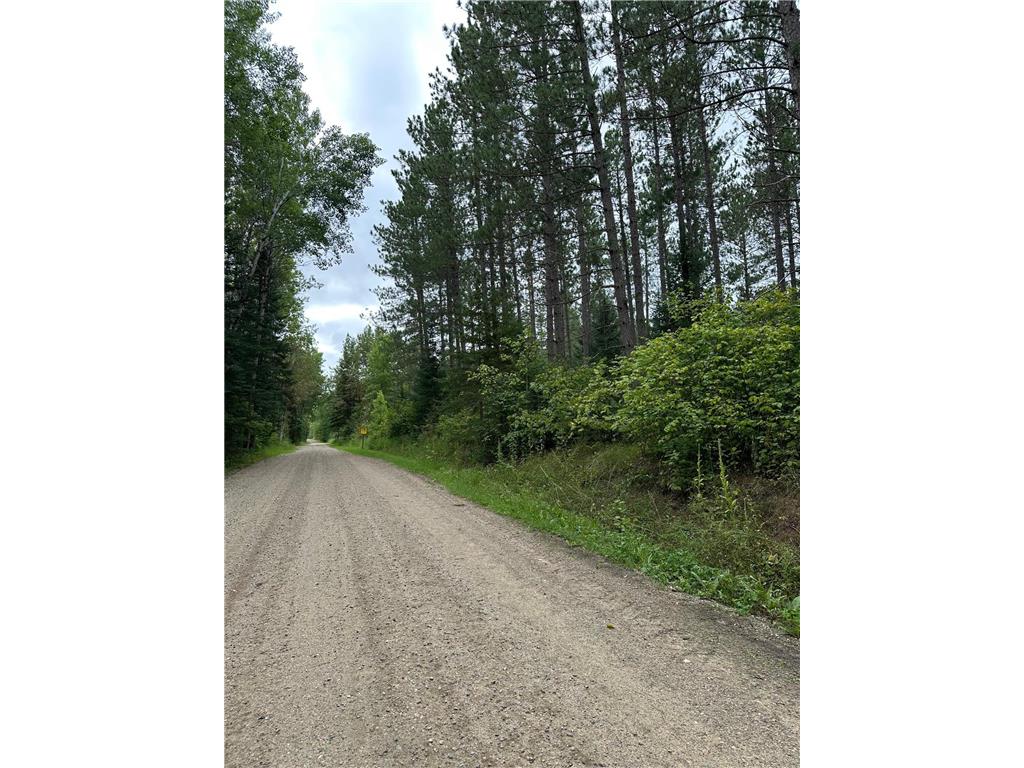 TBD 160 Acres Dentaybow Littlefork MN 56653 6797115 image1