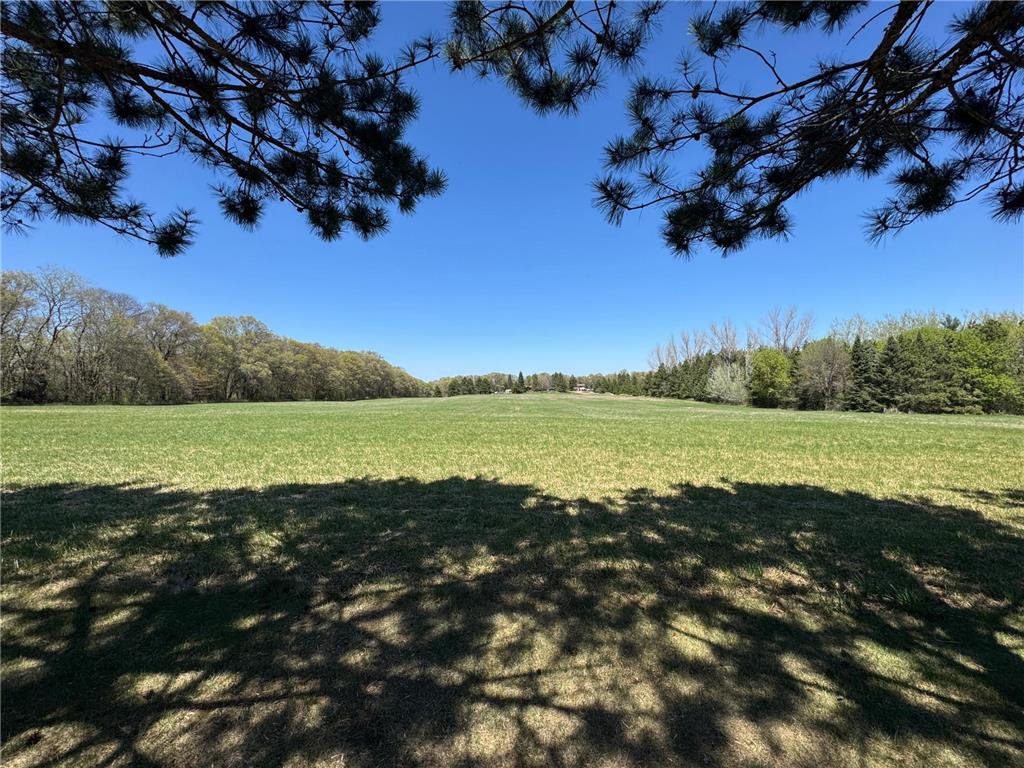 TBD 160th Avenue Belle Prairie Twp MN 56345 6720997 image1