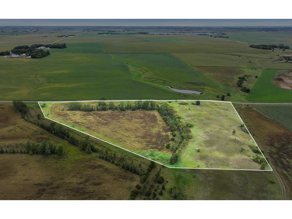 TBD 160th Avenue Coon Creek Twp MN 56169 6784315 image1