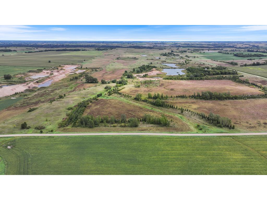 TBD 160th Avenue Coon Creek Twp MN 56169 6784315 image2