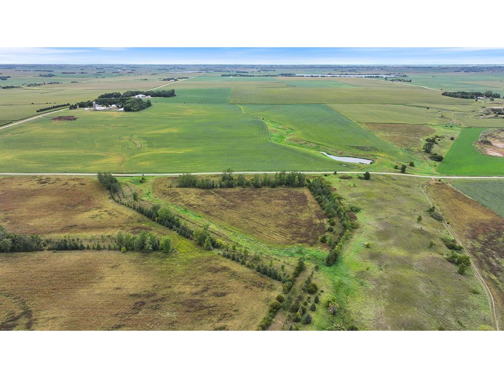 TBD 160th Avenue Coon Creek Twp MN 56169 6784315 image3