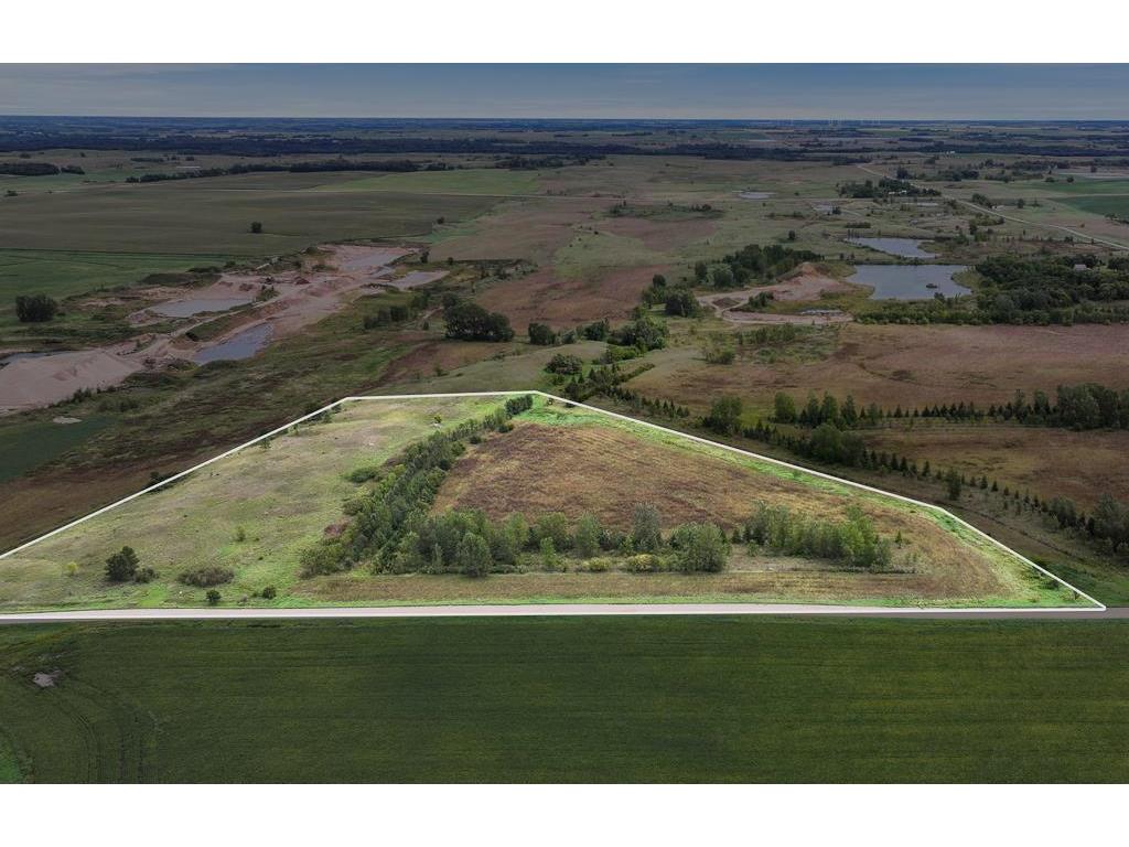 TBD 160th Avenue Coon Creek Twp MN 56169 6784315 image4