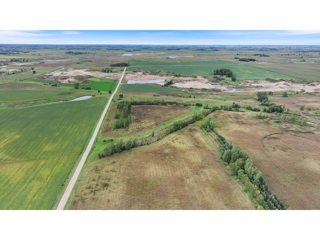 TBD 160th Avenue Coon Creek Twp MN 56169 6784315 image7