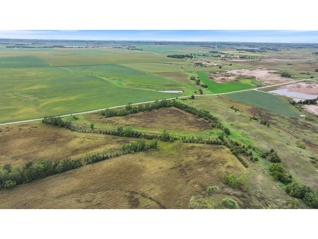TBD 160th Avenue Coon Creek Twp MN 56169 6784315 image8