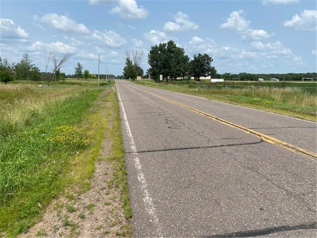 TBD 160th St. Foreston MN 56330 7007331 image4