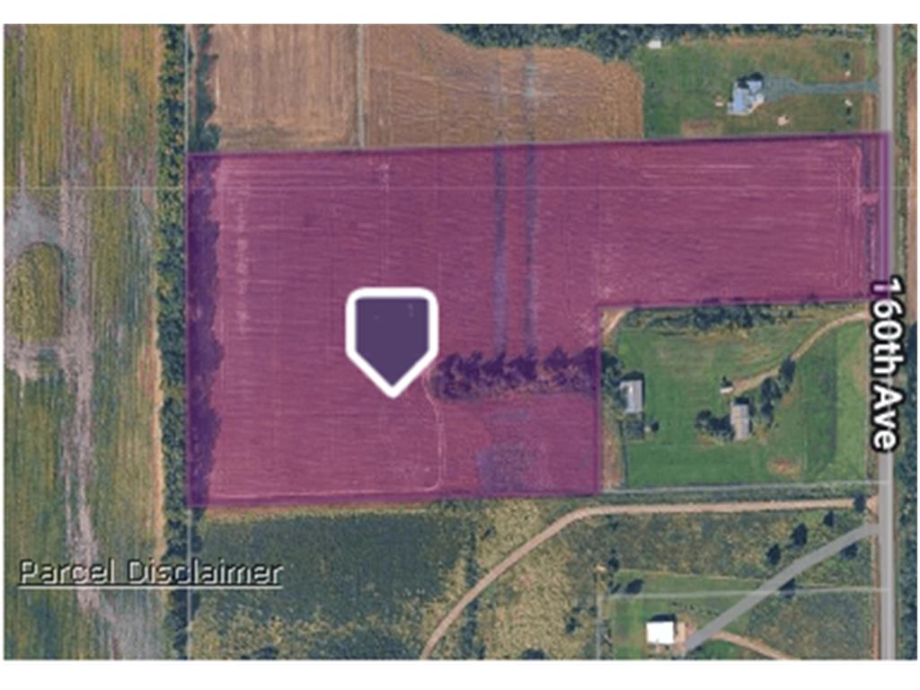 TBD 160th St. Foreston MN 56330 7007331 image6