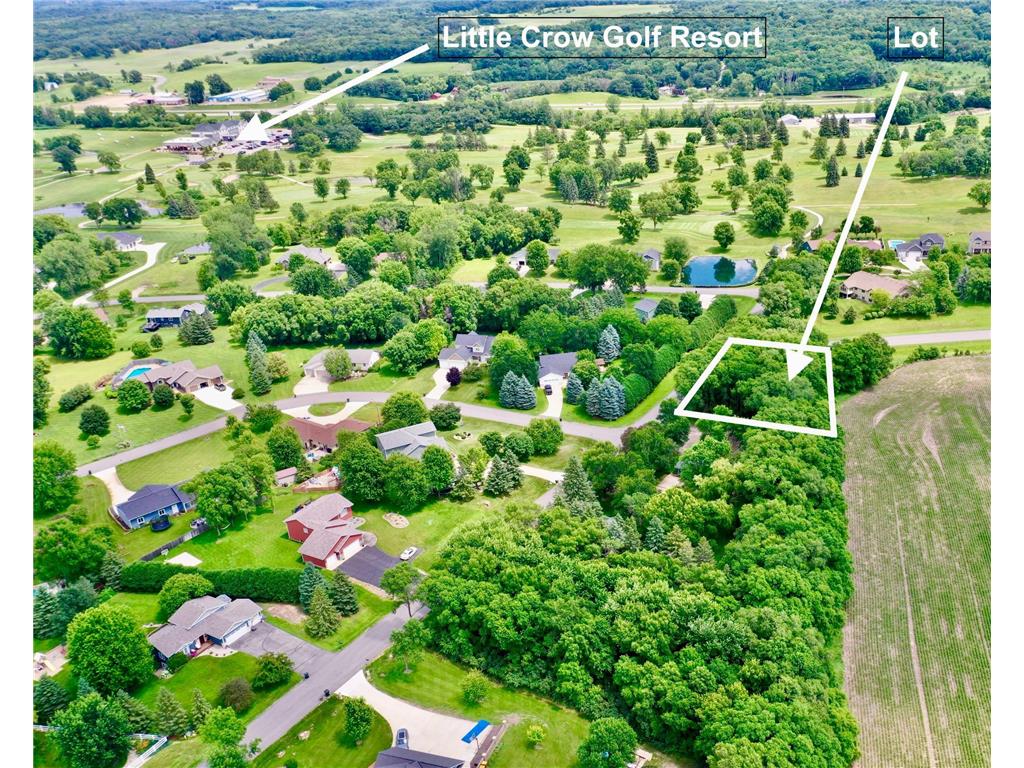 TBD 161st Avenue NE New London Twp MN 56273 7013842 image1