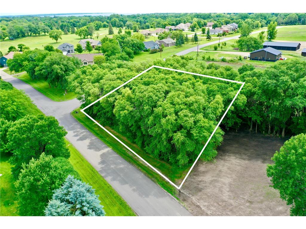 TBD 161st Avenue NE New London Twp MN 56273 7013842 image7