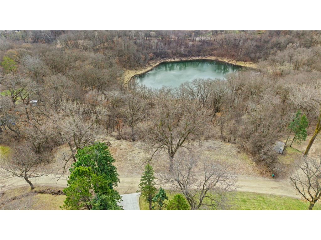 TBD 162 Street W Lakeville MN 55044 7052943 image1