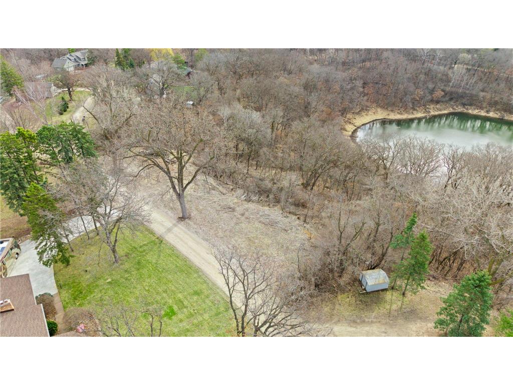 TBD 162 Street W Lakeville MN 55044 7052943 image2