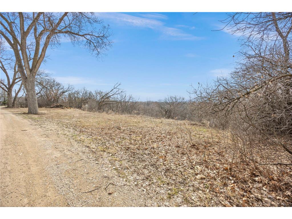 TBD 162 Street W Lakeville MN 55044 7052943 image3