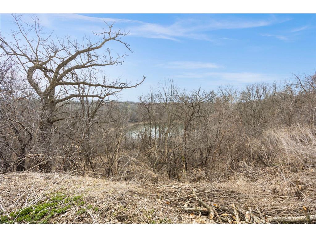 TBD 162 Street W Lakeville MN 55044 7052943 image4