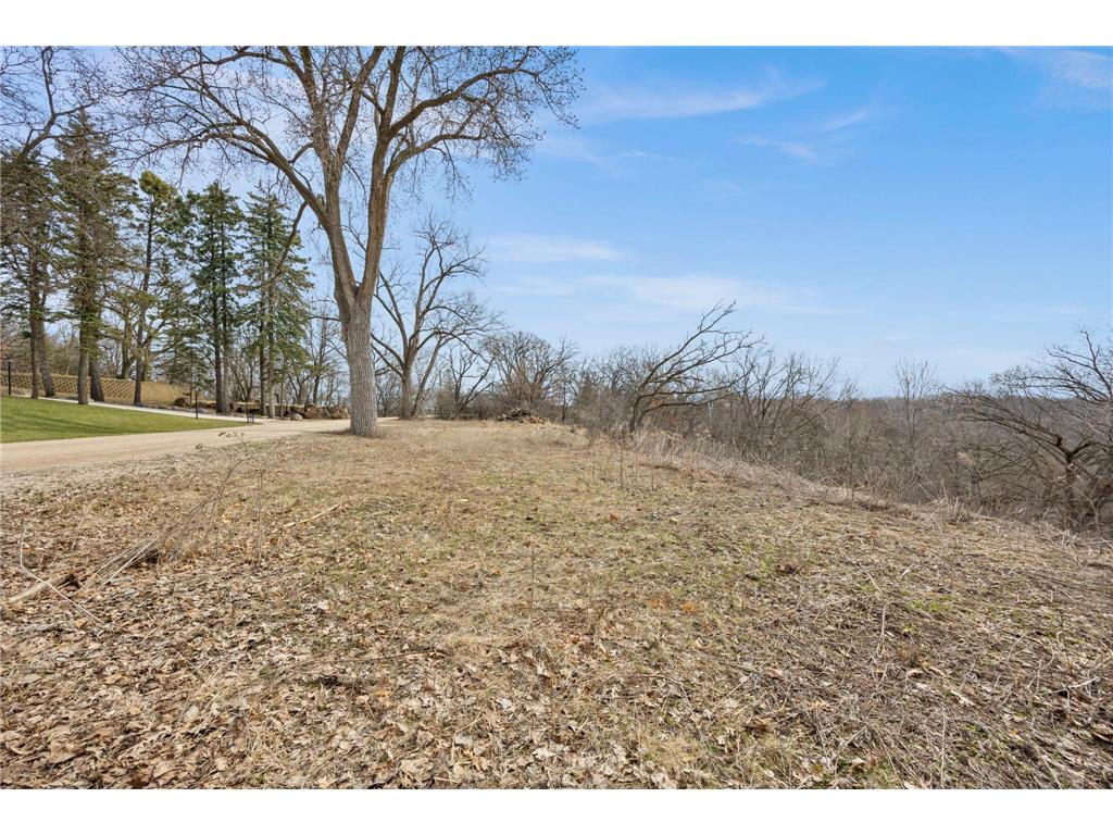 TBD 162 Street W Lakeville MN 55044 7052943 image5