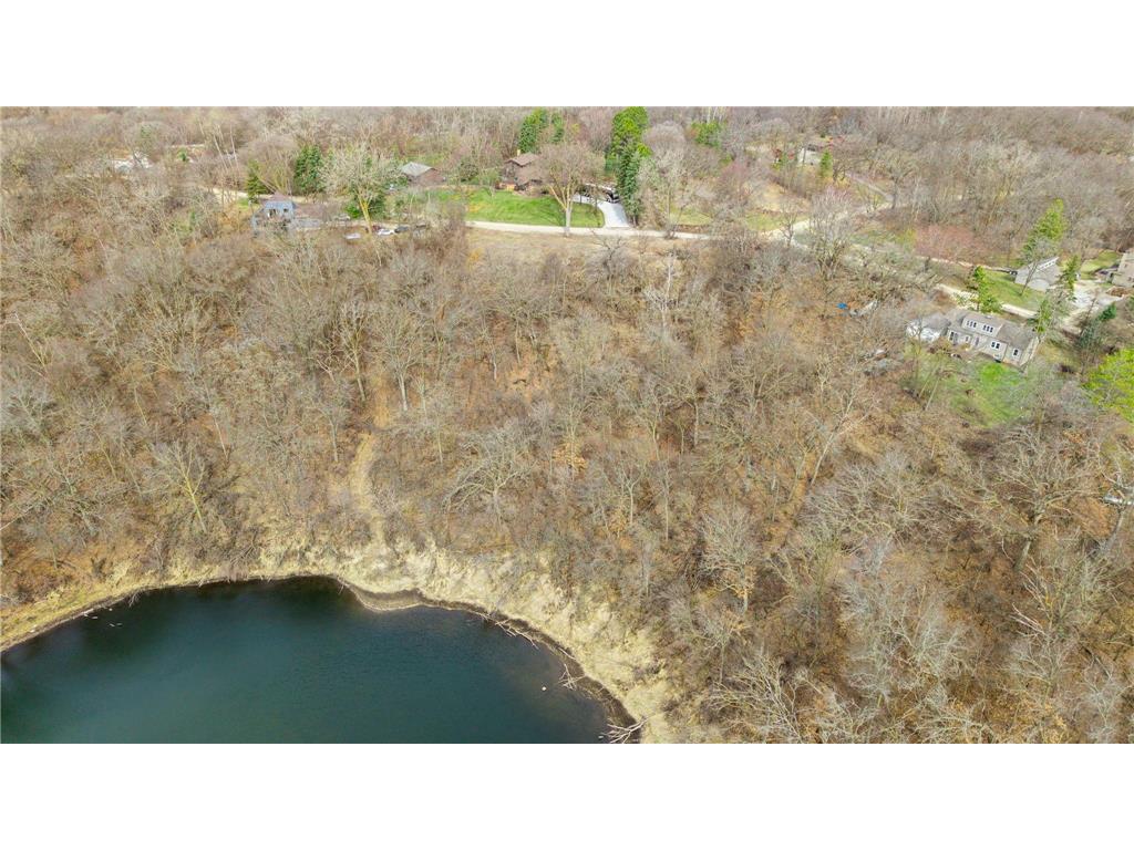 TBD 162 Street W Lakeville MN 55044 7052943 image6