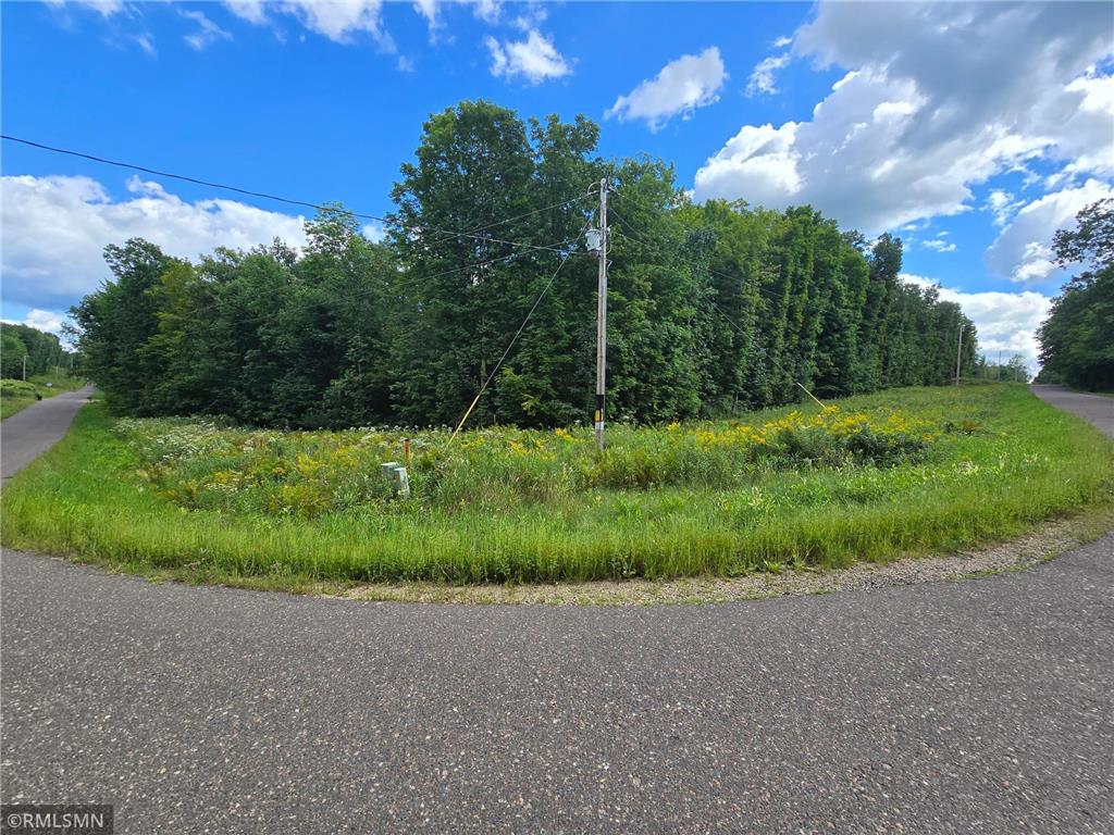 TBD 162nd Street Apple River Twp WI 54001 - Apple River 6673991 image1