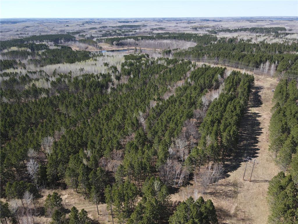 TBD (164.21AC) Maple Grove Road Cloquet MN 55720 7075592 image10