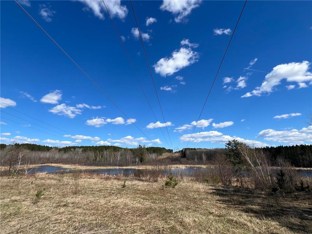 TBD (164.21AC) Maple Grove Road Cloquet MN 55720 7075592 image13
