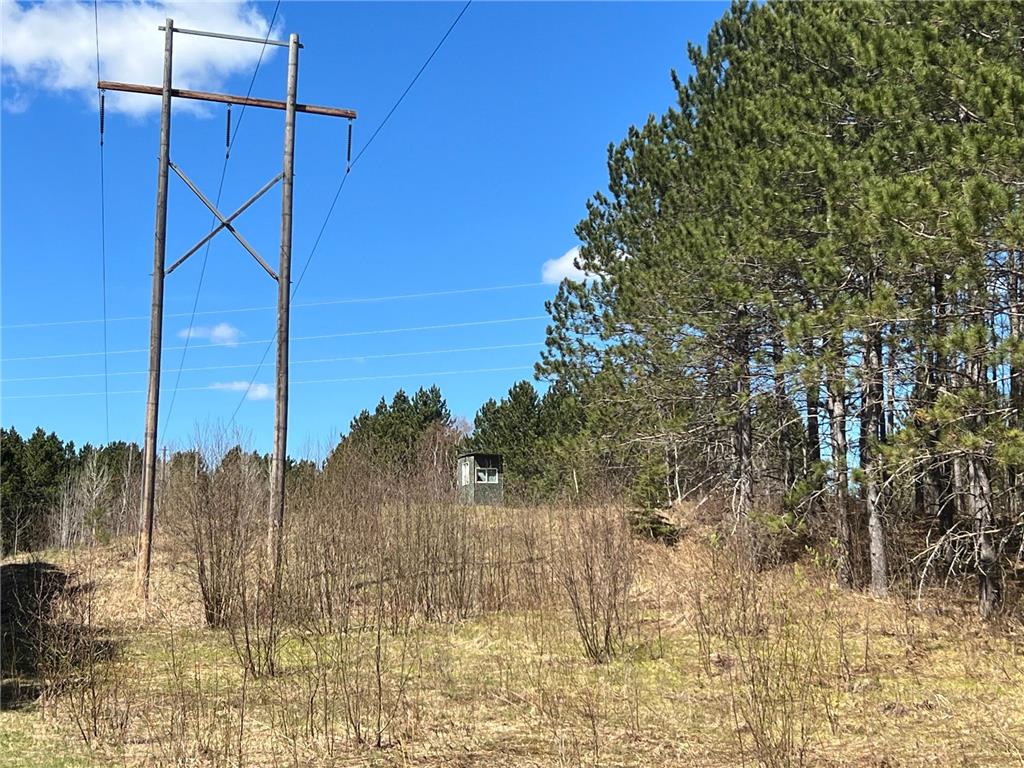 TBD (164.21AC) Maple Grove Road Cloquet MN 55720 7075592 image16