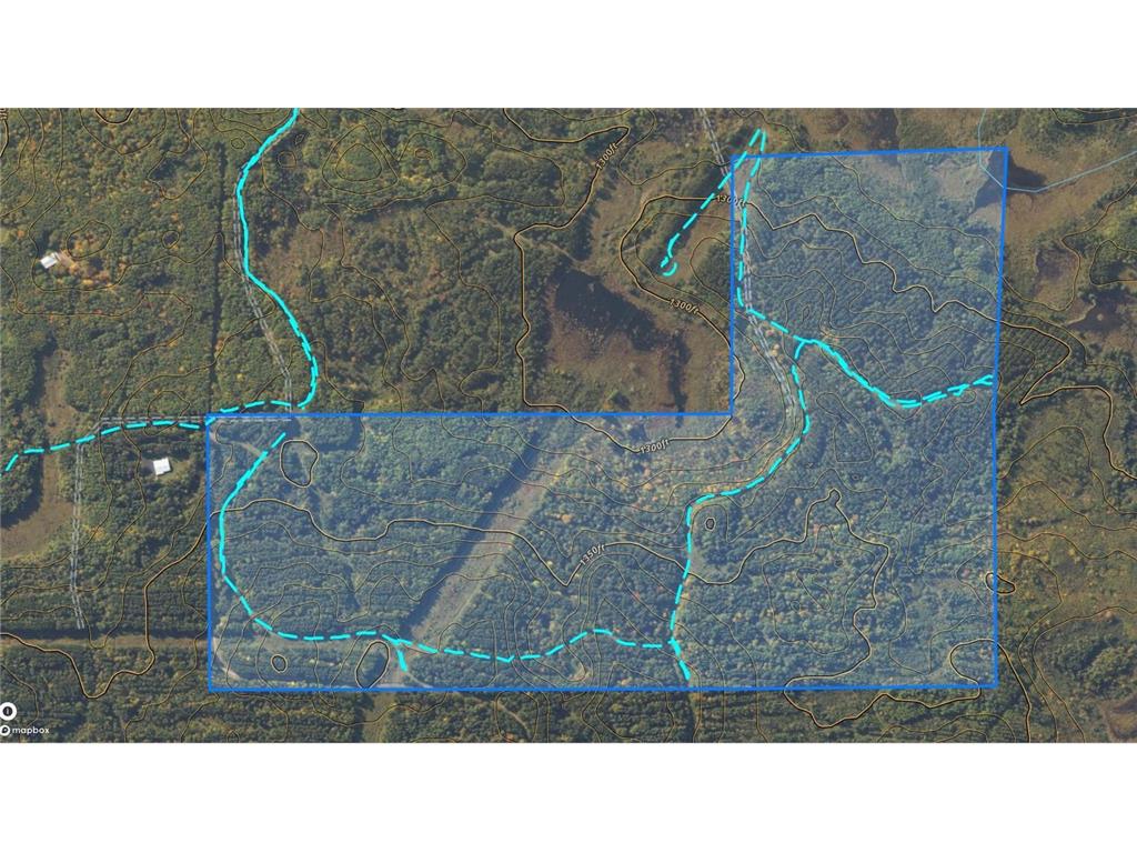TBD (164.21AC) Maple Grove Road Cloquet MN 55720 7075592 image18