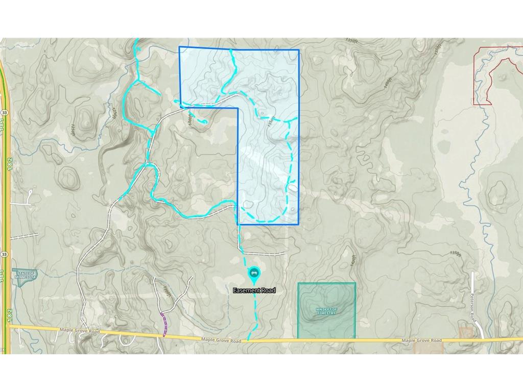 TBD (164.21AC) Maple Grove Road Cloquet MN 55720 7075592 image19