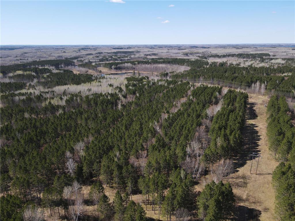 TBD (164.21AC) Maple Grove Road Cloquet MN 55720 7075592 image2