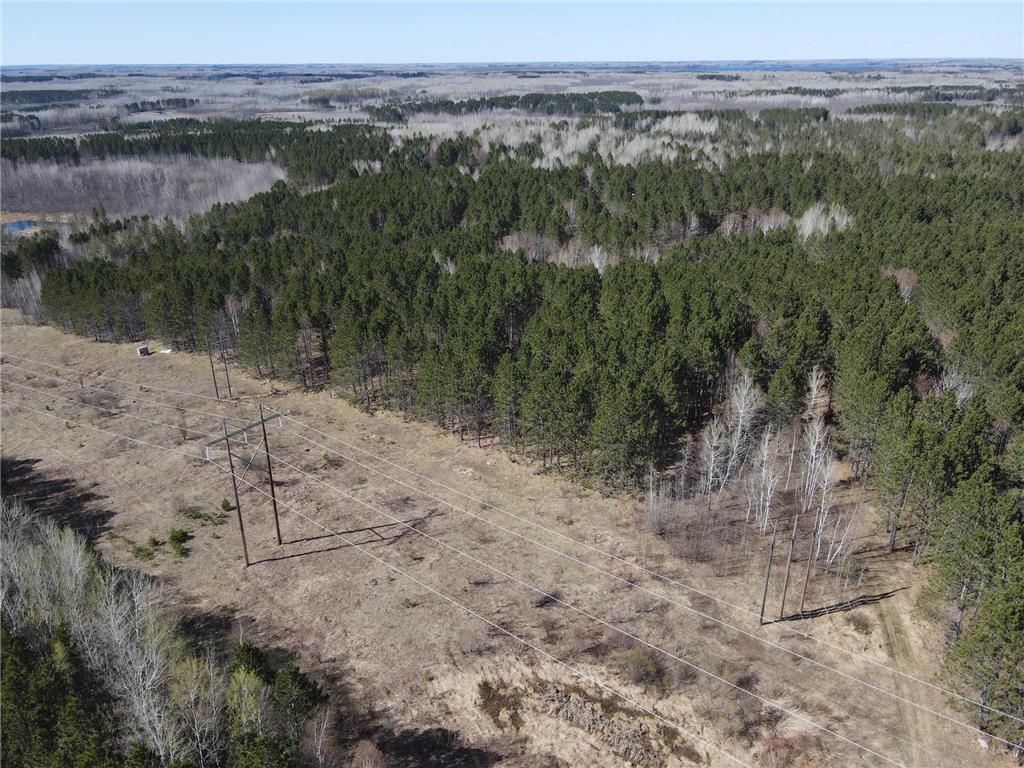 TBD (164.21AC) Maple Grove Road Cloquet MN 55720 7075592 image22