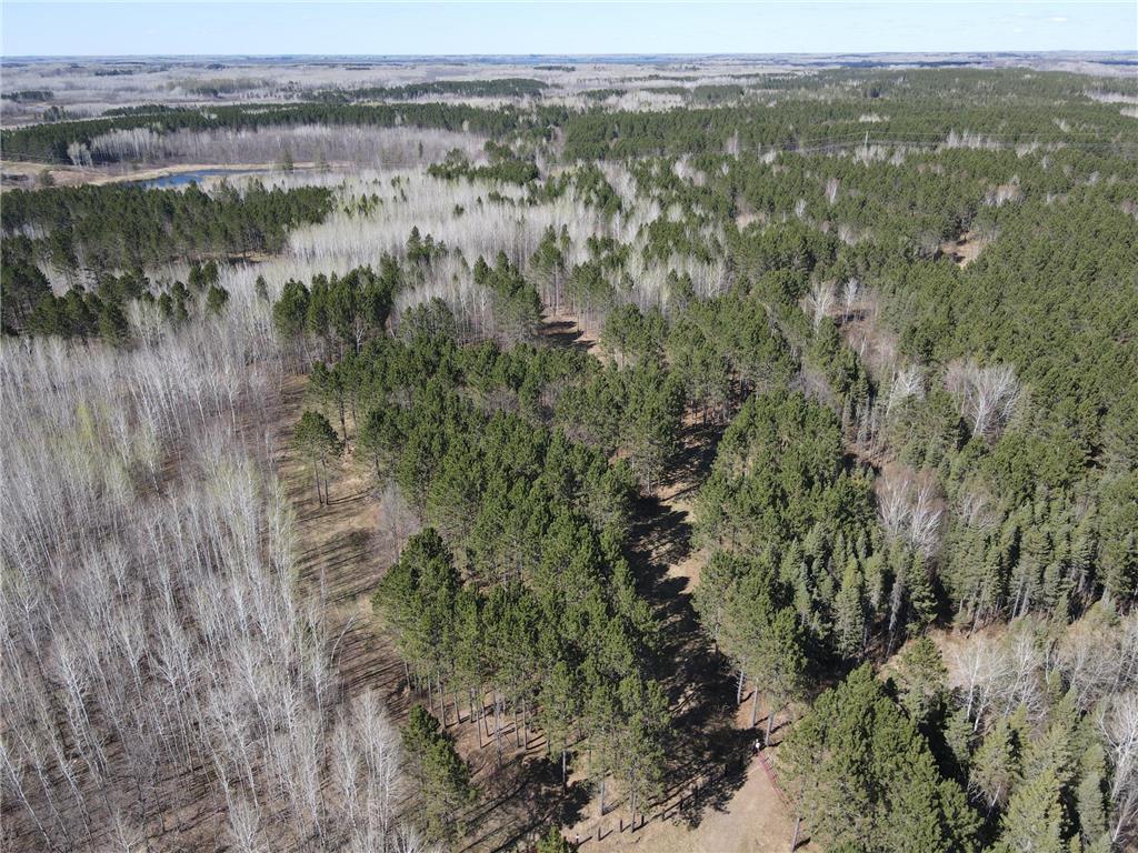 TBD (164.21AC) Maple Grove Road Cloquet MN 55720 7075592 image24