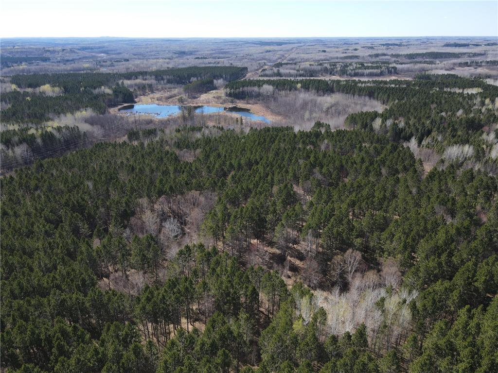 TBD (164.21AC) Maple Grove Road Cloquet MN 55720 7075592 image3