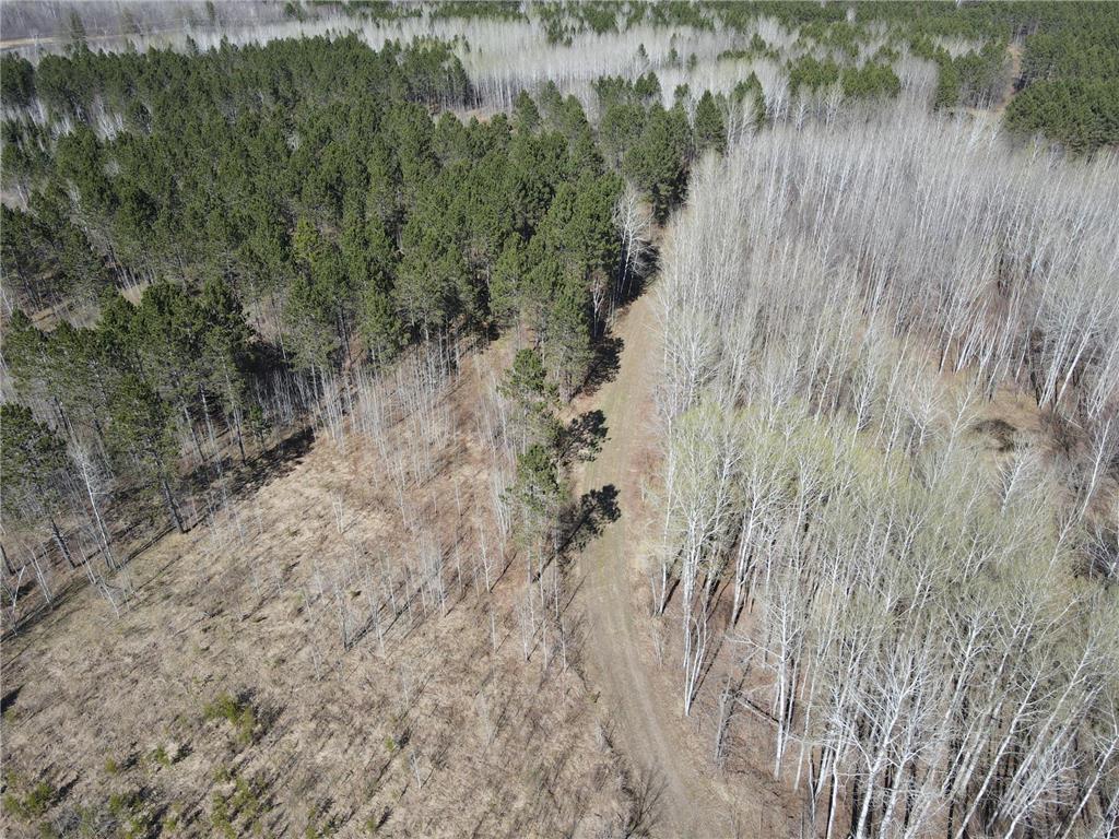 TBD (164.21AC) Maple Grove Road Cloquet MN 55720 7075592 image8