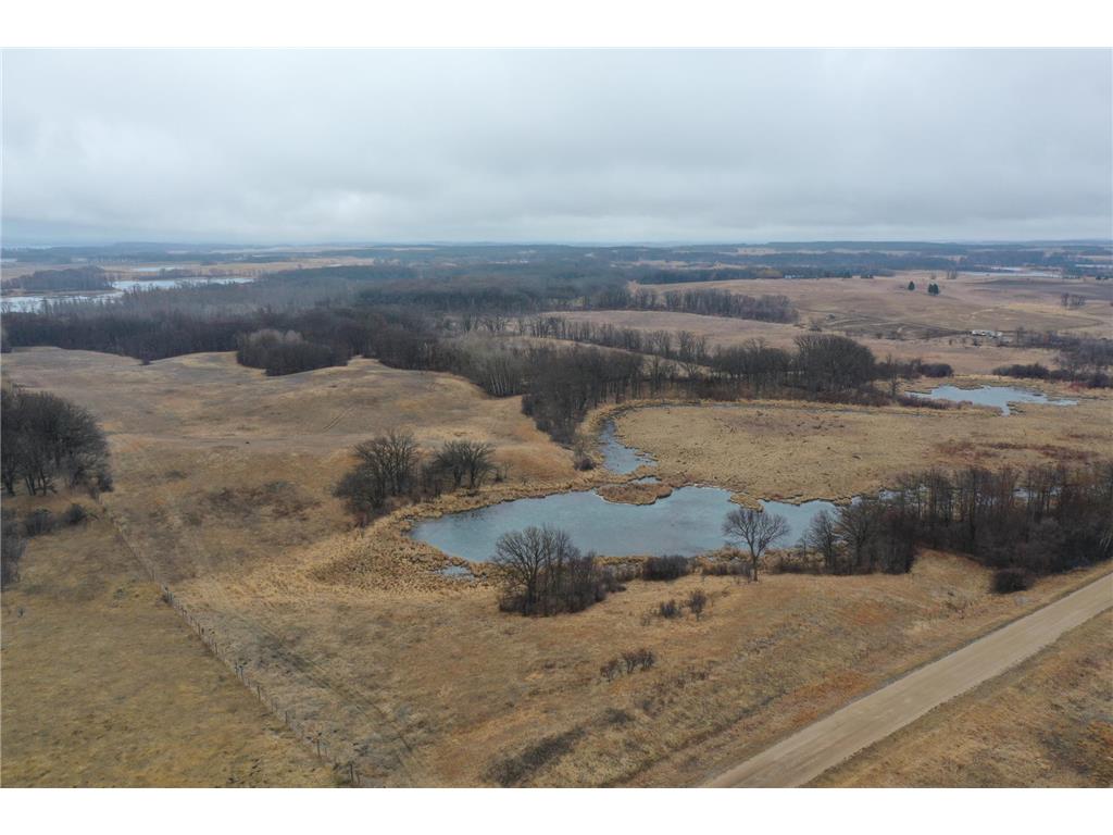 TBD 165th Avenue Pelican Rapids MN 56572 6505443 image1