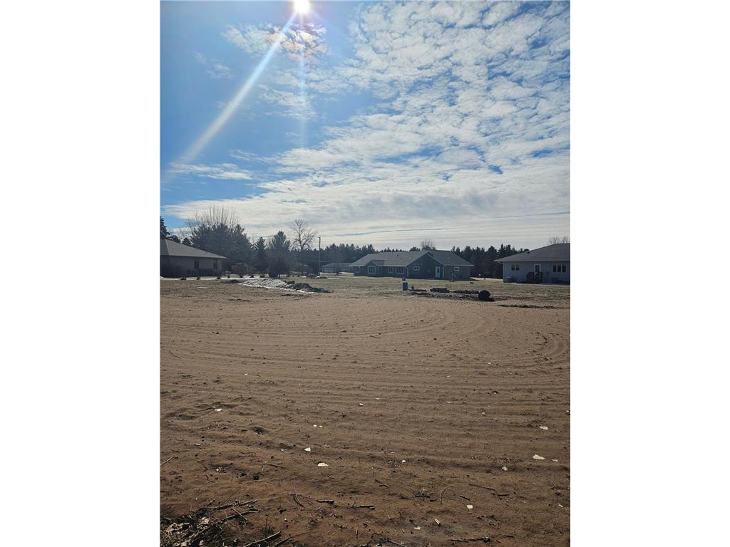 TBD 165th Avenue Trenton Twp WI 54014 7028246 image1