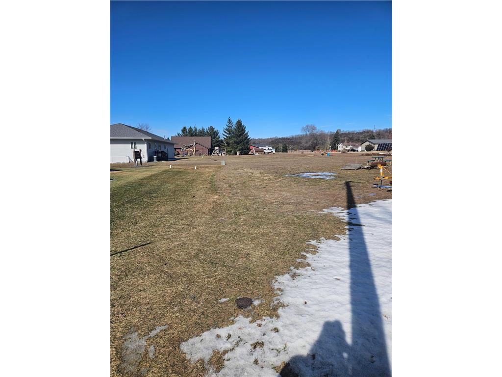 TBD 165th Avenue Trenton Twp WI 54014 7028246 image2