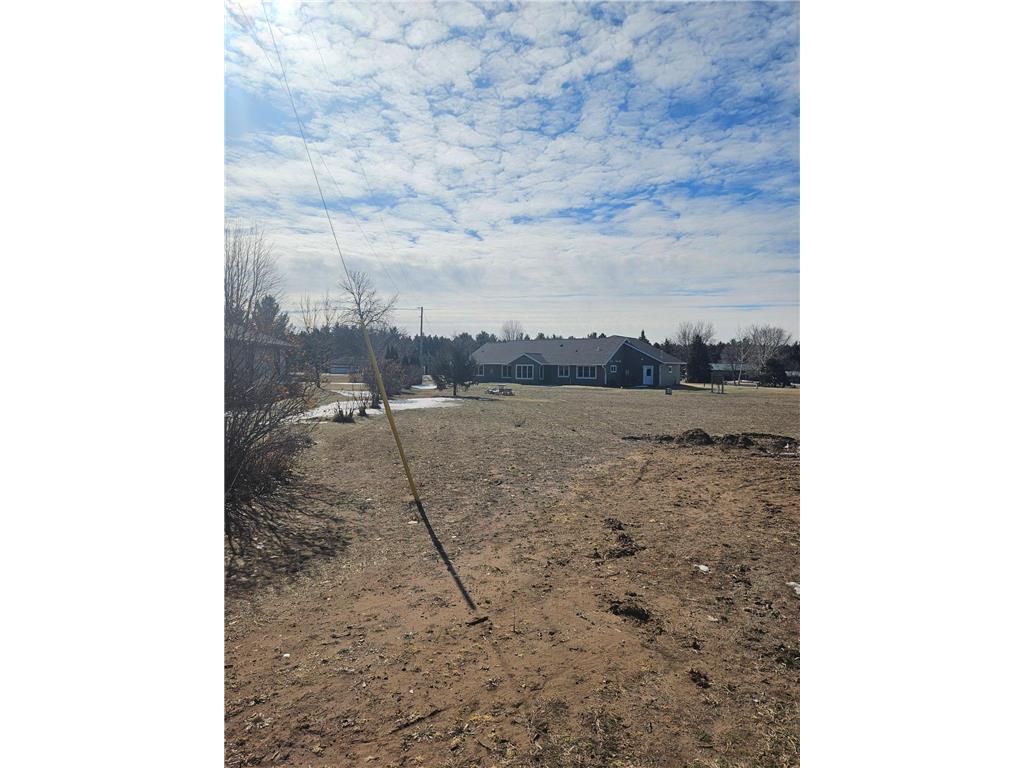 TBD 165th Avenue Trenton Twp WI 54014 7028246 image3