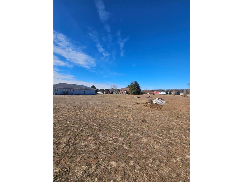 TBD 165th Avenue Trenton Twp WI 54014 7028246 image4