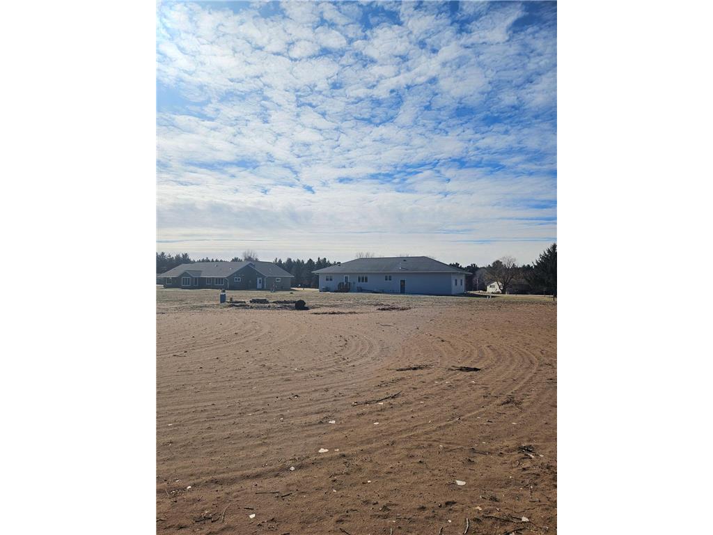 TBD 165th Avenue Trenton Twp WI 54014 7028246 image5