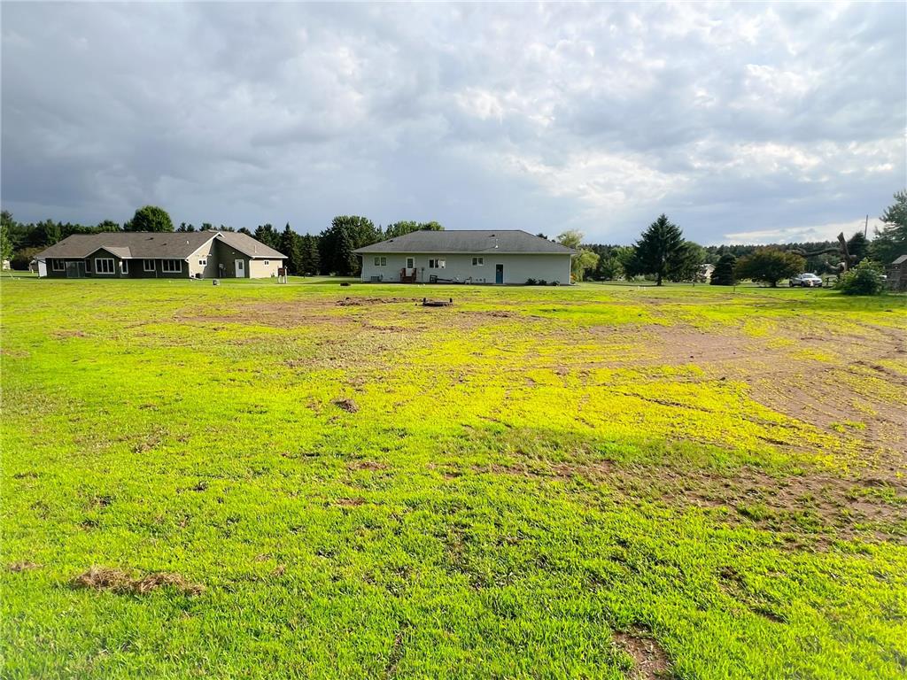 TBD 165th Avenue Trenton Twp WI 54014 7101466 image1