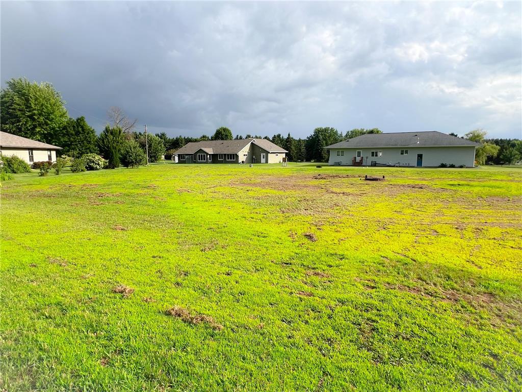 TBD 165th Avenue Trenton Twp WI 54014 7101466 image2