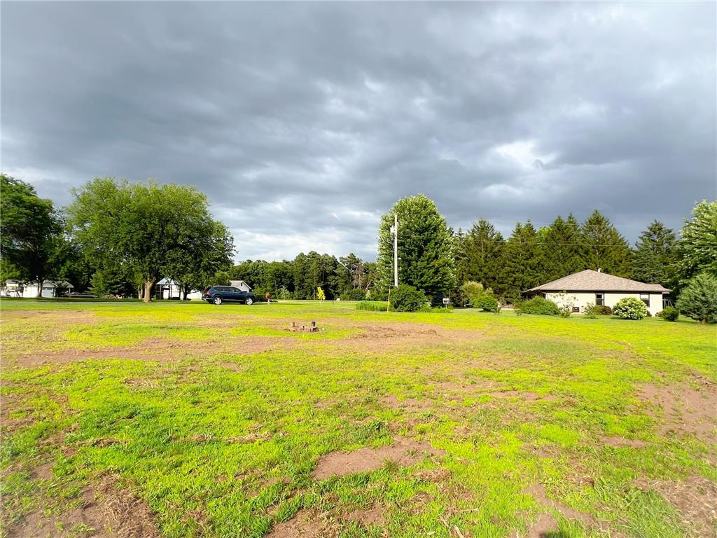 TBD 165th Avenue Trenton Twp WI 54014 7101466 image3