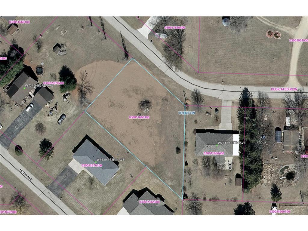 TBD 165th Avenue Trenton Twp WI 54014 7101466 image4