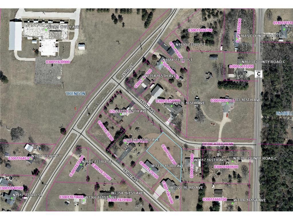 TBD 165th Avenue Trenton Twp WI 54014 7101466 image5
