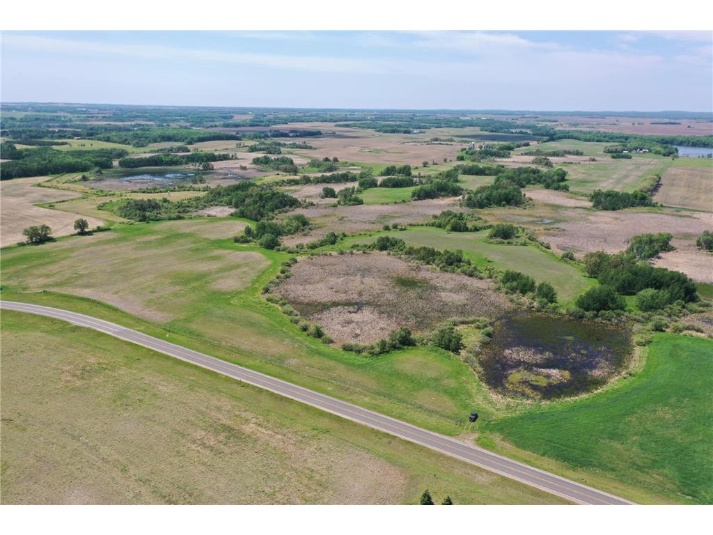 TBD 165th Street Elmo Twp MN 56361 6381679 image1
