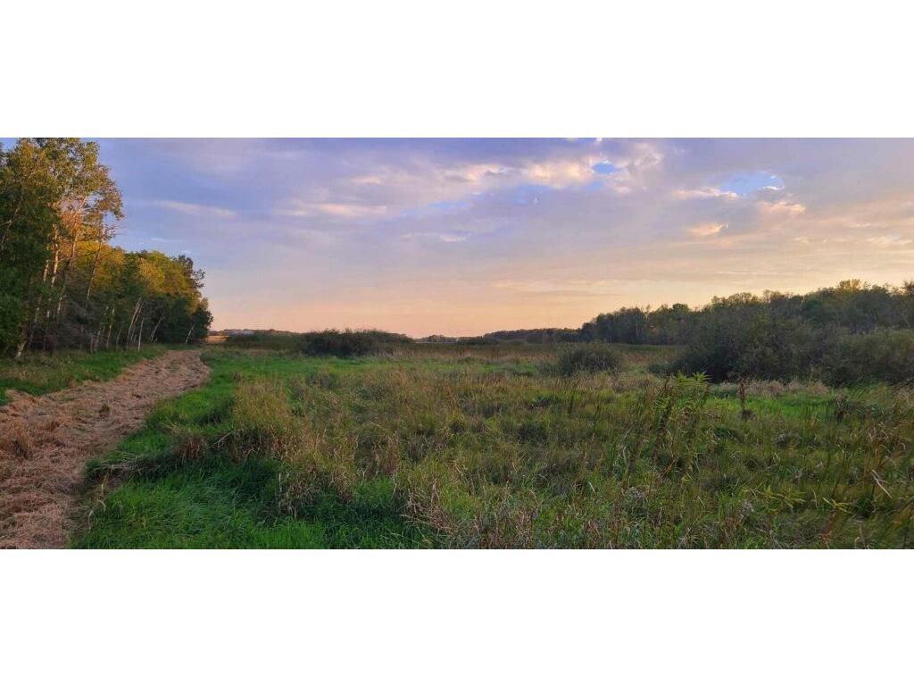 TBD 165th Street Little Falls MN 56345 6543998 image1