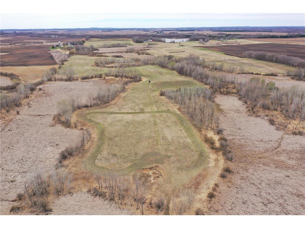 TBD 165th Street Parkers Prairie MN 56361 7063184 image1