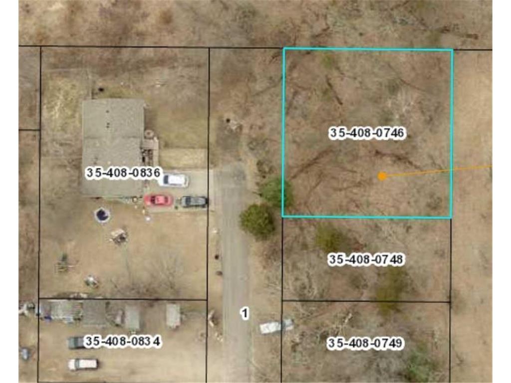 TBD 166th Street NW Big Lake MN 55309 6256118 image1