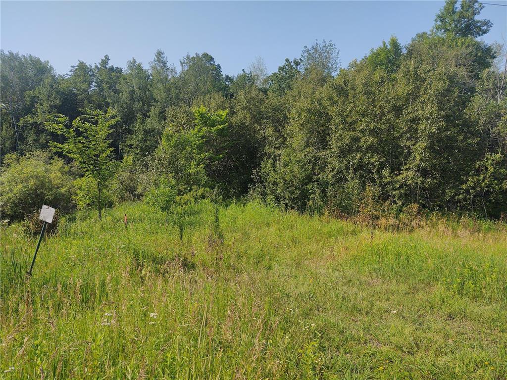 TBD 168th Street Hillman MN 56338 6533113 image1