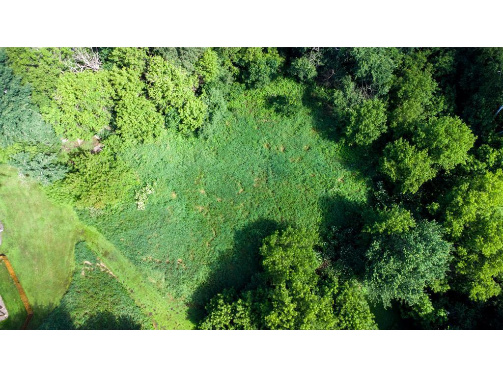 TBD 169th Avenue NE Ham Lake MN 55304 6821895 image1