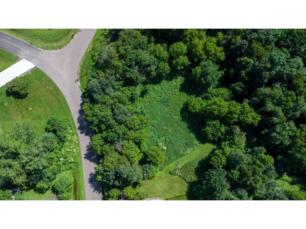 TBD 169th Avenue NE Ham Lake MN 55304 6821895 image11